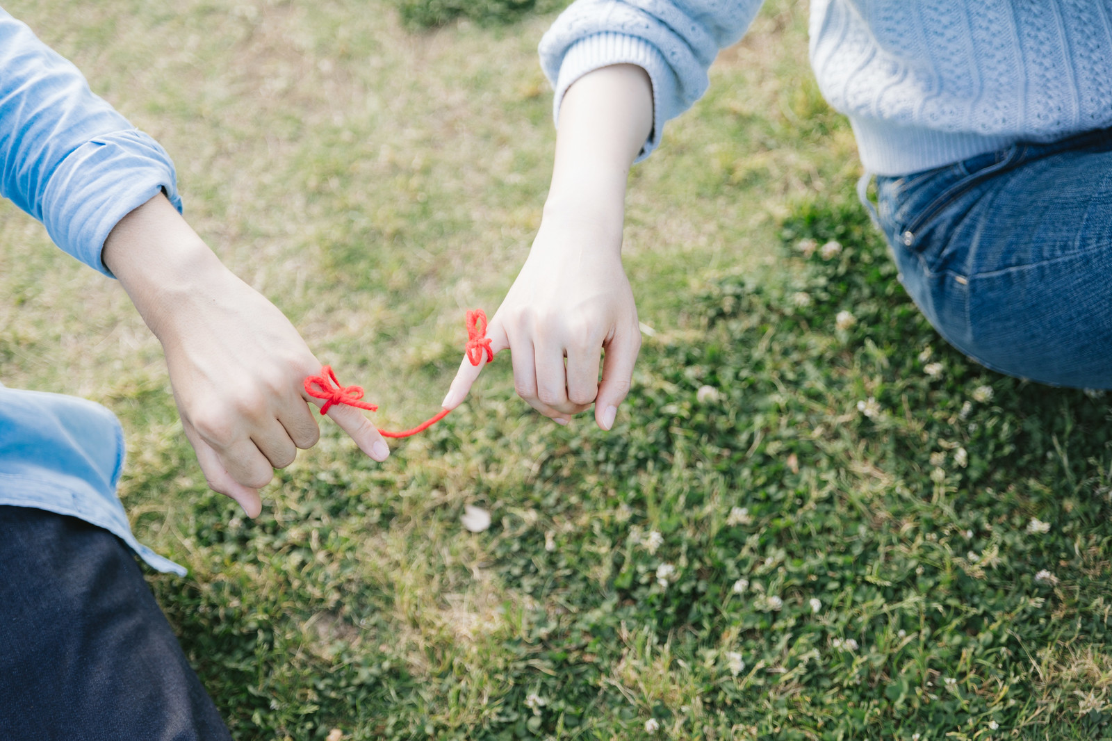 親への結婚挨拶 失敗しない 事前準備とマナーを伝えます Websteer